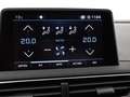 Peugeot 3008 Allure 130pk Automaat | Navigatie | Climate Contro Zwart - thumbnail 29