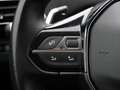 Peugeot 3008 Allure 130pk Automaat | Navigatie | Climate Contro Zwart - thumbnail 23