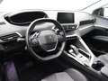 Peugeot 3008 Allure 130pk Automaat | Navigatie | Climate Contro Zwart - thumbnail 16