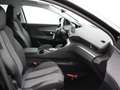 Peugeot 3008 Allure 130pk Automaat | Navigatie | Climate Contro Zwart - thumbnail 19