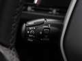 Peugeot 3008 Allure 130pk Automaat | Navigatie | Climate Contro Zwart - thumbnail 25