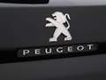 Peugeot 3008 Allure 130pk Automaat | Navigatie | Climate Contro Noir - thumbnail 14