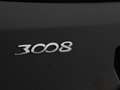Peugeot 3008 Allure 130pk Automaat | Navigatie | Climate Contro Noir - thumbnail 13