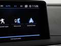 Peugeot 3008 Allure 130pk Automaat | Navigatie | Climate Contro Zwart - thumbnail 31