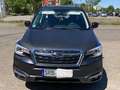 Subaru Forester Forester 2.0D Lineartronic 20th Anniversary Szary - thumbnail 2