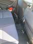Subaru Forester Forester 2.0D Lineartronic 20th Anniversary Grey - thumbnail 6