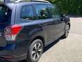 Subaru Forester Forester 2.0D Lineartronic 20th Anniversary Сірий - thumbnail 3