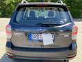 Subaru Forester Forester 2.0D Lineartronic 20th Anniversary Grau - thumbnail 1