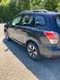 Subaru Forester Forester 2.0D Lineartronic 20th Anniversary Сірий - thumbnail 7