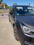 Subaru Forester Forester 2.0D Lineartronic 20th Anniversary Сірий - thumbnail 13