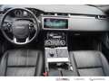 Land Rover Range Rover Velar Rover Velar SE d300 /// utilitaire / lichte vracht Noir - thumbnail 13