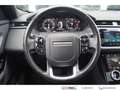 Land Rover Range Rover Velar Rover Velar SE d300 /// utilitaire / lichte vracht Noir - thumbnail 14