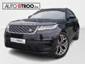 Land Rover Range Rover Velar Rover Velar SE d300 /// utilitaire / lichte vracht Noir - thumbnail 1