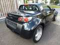 smart Smart Roadster 1.Hd-erst 34 TKM-Tiptronic-el.FH he Schwarz - thumbnail 5