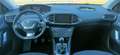 Peugeot 308 1.5 BlueHDi sw Business S&S Gris - thumbnail 13