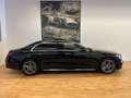 Mercedes-Benz S 580 e lang long AMG-Line Sound Pano Chauffeur Noir - thumbnail 5