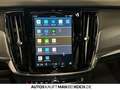 Volvo V90 Cross Country B4D AWD Plus PANO 360v STDHz! Schwarz - thumbnail 24