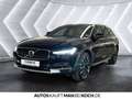 Volvo V90 Cross Country B4D AWD Plus PANO 360v STDHz! Negru - thumbnail 3