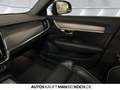 Volvo V90 Cross Country B4D AWD Plus PANO 360v STDHz! Schwarz - thumbnail 22