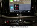Volvo V90 Cross Country B4D AWD Plus PANO 360v STDHz! Schwarz - thumbnail 25