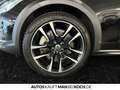 Volvo V90 Cross Country B4D AWD Plus PANO 360v STDHz! Schwarz - thumbnail 16
