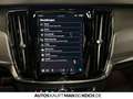 Volvo V90 Cross Country B4D AWD Plus PANO 360v STDHz! Schwarz - thumbnail 31