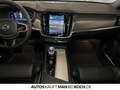 Volvo V90 Cross Country B4D AWD Plus PANO 360v STDHz! Schwarz - thumbnail 10