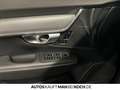 Volvo V90 Cross Country B4D AWD Plus PANO 360v STDHz! Negru - thumbnail 14
