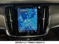 Volvo V90 Cross Country B4D AWD Plus PANO 360v STDHz! Schwarz - thumbnail 26