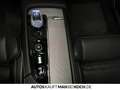 Volvo V90 Cross Country B4D AWD Plus PANO 360v STDHz! Schwarz - thumbnail 27