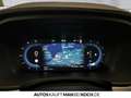 Volvo V90 Cross Country B4D AWD Plus PANO 360v STDHz! Schwarz - thumbnail 11