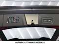 Volvo V90 Cross Country B4D AWD Plus PANO 360v STDHz! Schwarz - thumbnail 17