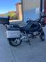 BMW R 1200 GS Nero - thumbnail 4