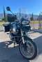 BMW R 1200 GS Nero - thumbnail 10