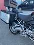 BMW R 1200 GS Nero - thumbnail 6