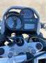 BMW R 1200 GS Nero - thumbnail 8