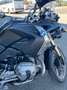 BMW R 1200 GS Nero - thumbnail 5