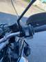 BMW R 1200 GS Nero - thumbnail 7