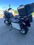 BMW R 1200 GS Nero - thumbnail 3