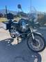 BMW R 1200 GS Nero - thumbnail 2