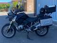 BMW R 1200 GS Nero - thumbnail 1