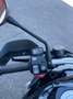 BMW R 1200 GS Nero - thumbnail 9