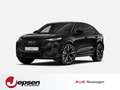 Audi Q3 Sportback TFSI qu. S tr. Matrix PANO AHK 20´ Schwarz - thumbnail 1