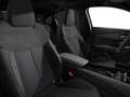 Audi Q3 Sportback TFSI qu. S tr. Matrix PANO AHK 20´ Schwarz - thumbnail 7