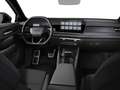 Audi Q3 Sportback TFSI qu. S tr. Matrix PANO AHK 20´ Schwarz - thumbnail 9