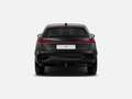 Audi Q3 Sportback TFSI qu. S tr. Matrix PANO AHK 20´ Schwarz - thumbnail 6