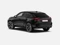 Audi Q3 Sportback TFSI qu. S tr. Matrix PANO AHK 20´ Schwarz - thumbnail 4