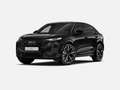 Audi Q3 Sportback TFSI qu. S tr. Matrix PANO AHK 20´ Schwarz - thumbnail 2