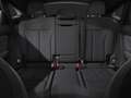 Audi Q3 Sportback TFSI qu. S tr. Matrix PANO AHK 20´ Schwarz - thumbnail 8