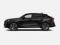 Audi Q3 Sportback TFSI qu. S tr. Matrix PANO AHK 20´ Schwarz - thumbnail 3